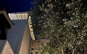 Casa Colibri Oaxaca con Jacuzzi en Terraza